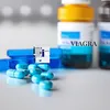 Comprar viagra en españa envio urgente a