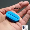 Comprar viagra en españa envio urgente b