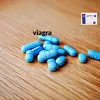 Comprar viagra en españa envio urgente c